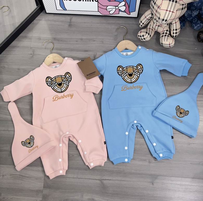 Burberry sz59 66 73 80 90 43